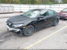 Honda Civic Lx Image 7