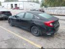 Honda Civic Lx Image 4