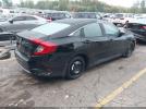 Honda Civic Lx Image 5