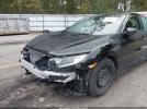 Honda Civic Lx Image 3