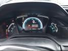Honda Civic Lx Image 6