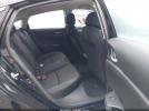 Honda Civic Lx Image 9