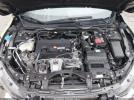 Honda Civic Lx Image 12