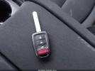 Honda Civic Lx Image 10