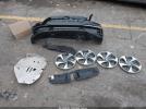 Honda Civic Lx Image 13