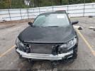 Honda Civic Lx Image 2