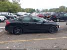 Honda Civic Lx Image 14