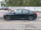Honda Civic Lx Image 19