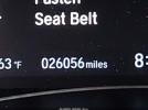 Honda Civic Lx Image 11