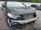 Honda Civic Lx Image 16