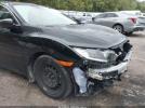Honda Civic Lx Image 17