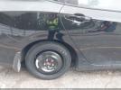 Honda Civic Lx Image 15
