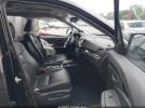 Honda Pilot Touring Image 15