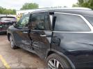Honda Pilot Touring Image 7