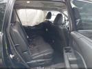 Honda Pilot Touring Image 9