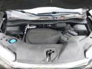 Honda Pilot Touring Image 14