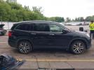 Honda Pilot Touring Image 10