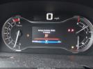 Honda Pilot Touring Image 12
