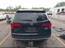 Honda Pilot Touring Image 11