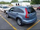 Honda CR-V Ex Image 16