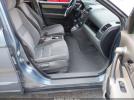 Honda CR-V Ex Image 15