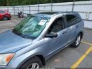 Honda CR-V Ex Image 7