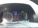 Honda CR-V Ex Image 10