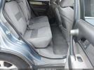 Honda CR-V Ex Image 9