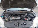 Honda CR-V Ex Image 12