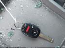 Honda CR-V Ex Image 4