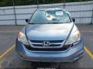Honda CR-V Ex Image 11