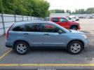 Honda CR-V Ex Image 6