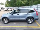 Honda CR-V Ex Image 5