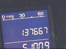 Honda CR-V Ex Image 8