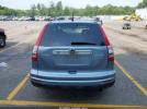 Honda CR-V Ex Image 13