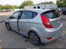 Hyundai ACCENT Sport Image 6