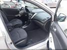 Hyundai ACCENT Sport Image 3