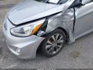 Hyundai ACCENT Sport Image 7