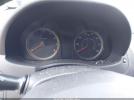 Hyundai ACCENT Sport Image 8