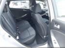 Hyundai ACCENT Sport Image 15