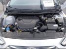 Hyundai ACCENT Sport Image 14