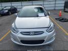 Hyundai ACCENT Sport Image 10