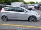 Hyundai ACCENT Sport Image 13