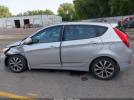 Hyundai ACCENT Sport Image 9