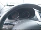 Hyundai ACCENT Sport Image 2