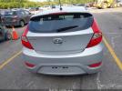 Hyundai ACCENT Sport Image 12