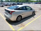Toyota Prius Le Awd-e Image 3