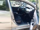 Toyota Prius Le Awd-e Image 2