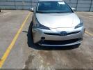 Toyota Prius Le Awd-e Image 8