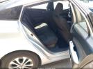 Toyota Prius Le Awd-e Image 10